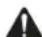 THERMADOR MEDS301BS - Ouverture de la porte du four en mode vapeur - 1