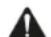 THERMADOR MEDS301BS - Replacing a conventional oven light bulb - 1