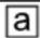 THERMADOR MEDS301BS - Rating plate location - 2
