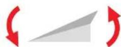 Maginon QC-720SE WiFi - Let op! - 6