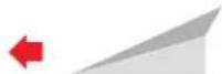 Maginon QC-720SE WiFi - Pilotage - 10