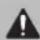 Maginon QC-720SE WiFi - Erstickungsgefahr! - 1