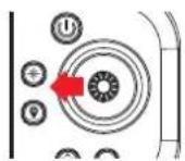 Maginon QC-720SE WiFi - Achtung! - 1