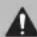 Maginon QC-720SE WiFi - GEVAAR! - 1