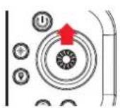 Maginon QC-720SE WiFi - Achtung! - 5