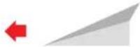 Maginon QC-720SE WiFi - Besturing - 10