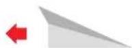 Maginon QC-720SE WiFi - Pilotage - 12