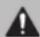 Maginon QC-720SE WiFi - DANGER! - 1
