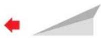 Maginon QC-720SE WiFi - Steuerung - 10