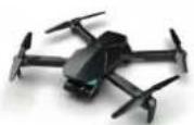 Maginon QC-720SE WiFi - supra - 1