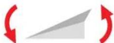 Maginon QC-720SE WiFi - Achtung! - 6