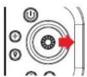 Maginon QC-720SE WiFi - Achtung! - 3