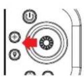 Maginon QC-720SE WiFi - Let op! - 1