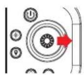 Maginon QC-720SE WiFi - Attention! - 3