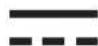 Maginon QC-720SE WiFi - HINWEIS! - 4