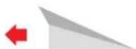Maginon QC-720SE WiFi - Besturing - 12