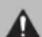 Maginon QC-720SE WiFi - AVERTISSEMENT! - 1