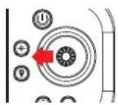 Maginon QC-720SE WiFi - Attention! - 1