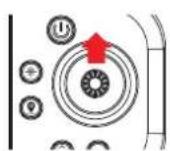 Maginon QC-720SE WiFi - Let op! - 5