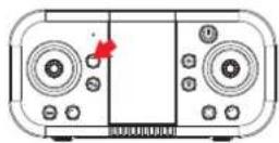 Maginon QC-720SE WiFi - Kunstflugmodus - 1
