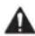 Maginon QC-720SE WiFi - AVERTISSEMENT! - 1
