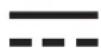 Maginon QC-720SE WiFi - ATTENTIE! - 4