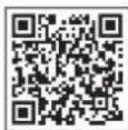 Maginon QC-720SE WiFi - Drohne mit der App verbinden - 2