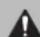 Maginon QC-720SE WiFi - Risque de suffocation ! - 1