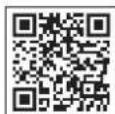 Maginon QC-720SE WiFi - Drohne mit der App verbinden - 1
