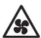 Maginon QC-720SE WiFi - NOTE! - 5