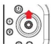 Maginon QC-720SE WiFi - Attention! - 5