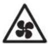 Maginon QC-720SE WiFi - Risque de blessures! - 1