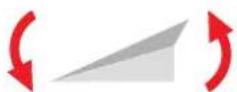 Maginon QC-720SE WiFi - Attention! - 6