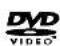 LG DZ9711CED - DVD Player - 1
