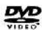 LG DZ9711CED - LECTEUR DVD - 1
