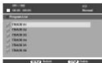 LG DZ9711CED - Programmed Playback CD MP3 WMA - 1