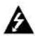 LG DZ9711CED - Safety Precautions - 3