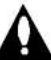 LG DZ9711CED - ATTENTION - 1