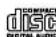 LG DZ9711CED - LECTEUR DVD - 3