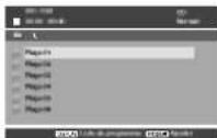 LG DZ9711CED - CD Audio - 1