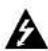 LG DZ9711CED - Safety Precautions - 2