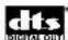 LG DZ9711CED - DVD Player - 7