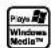 LG DZ9711CED - DVD Player - 6