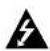 LG DZ9711CED - ATTENTION - 3
