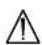LG DZ9711CED - ATTENTION - 6