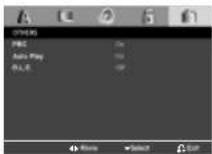 LG DZ9711CED - OTHERS - 1