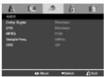 LG DZ9711CED - AUDIO - 1