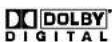 LG DZ9711CED - DVD Player - 5
