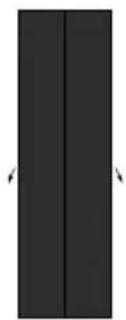 Sonus Faber Sonetto VIII G2 - 6 - 1