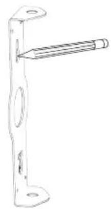 Sonus Faber Sonetto Wall G2 - ÉLIMINATION - 31